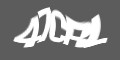Captcha plugin 2+ for Joomla from Outsource Online